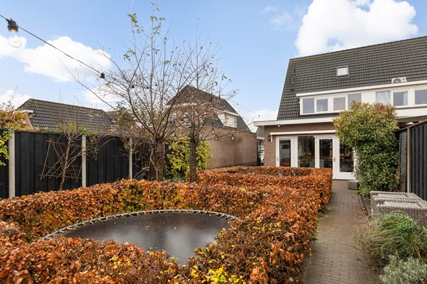 Medium property photo - 1e Wormenseweg 201, 7331 MZ Apeldoorn